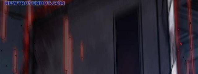 Người Giữ Cửa Vạn Giới - Page 40