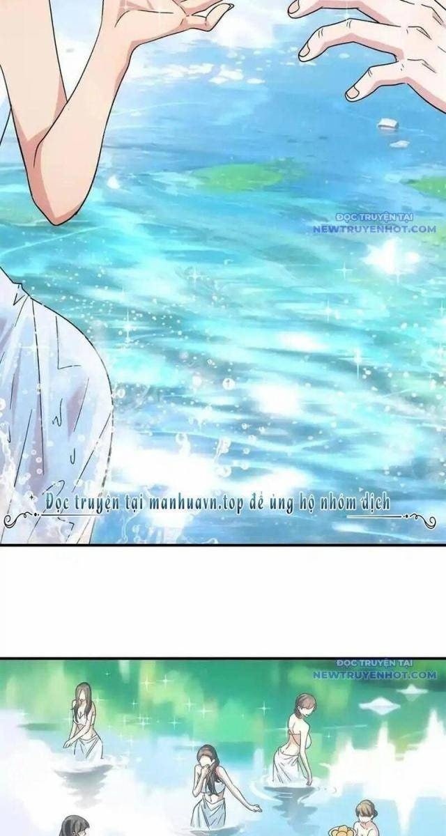 Ta Chính Là Không Theo Sáo Lộ Ra Bài - Page 41