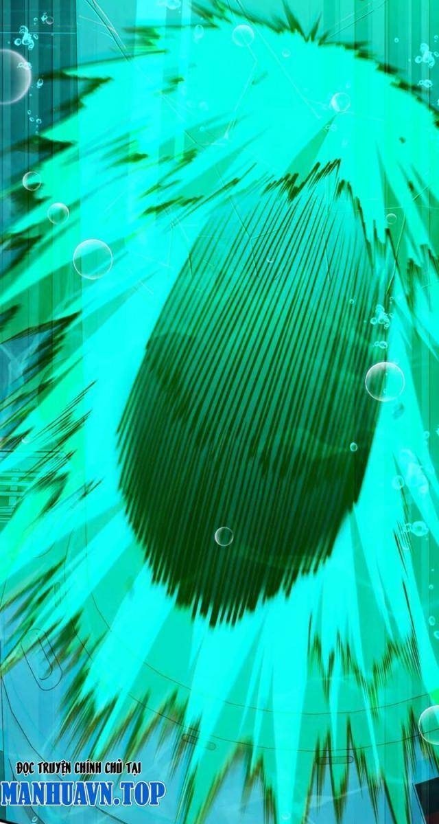 Cá Chép Tiến Hoá Thành Thần Long - Page 49