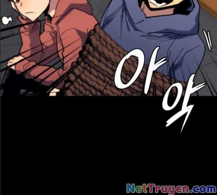 Pháp Sư Arsenia - Page 50