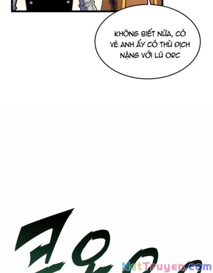 Pháp Sư Arsenia - Page 12