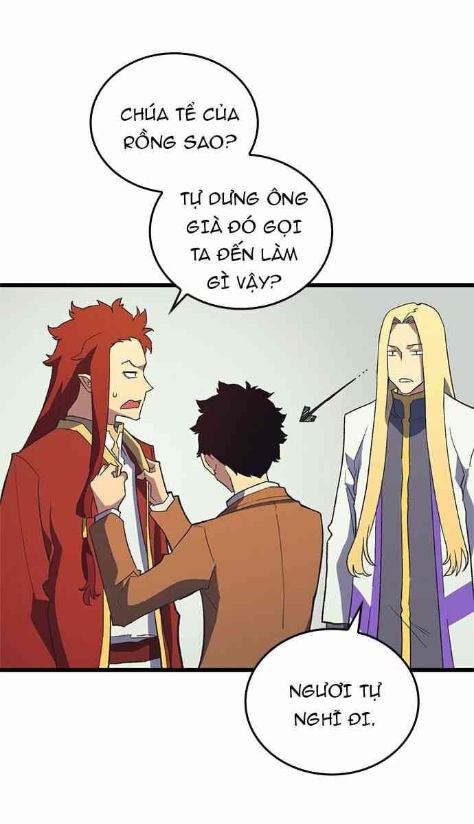 Pháp Sư Arsenia - Page 49