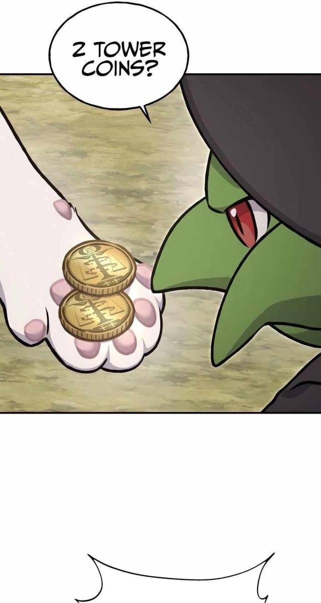 Làm Nông Dân Trong Tòa Tháp Thử Thách - Page 21