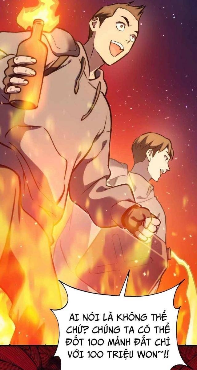 Làm Nông Dân Trong Tòa Tháp Thử Thách - Page 177