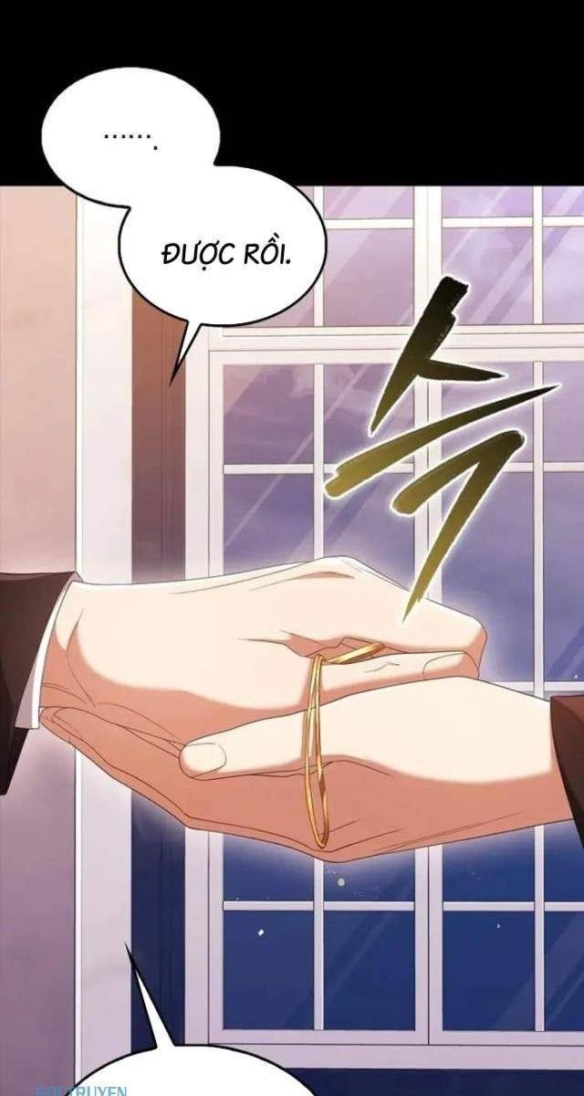 Pháp Sư Cận Chiến Mạnh Nhất - Page 34