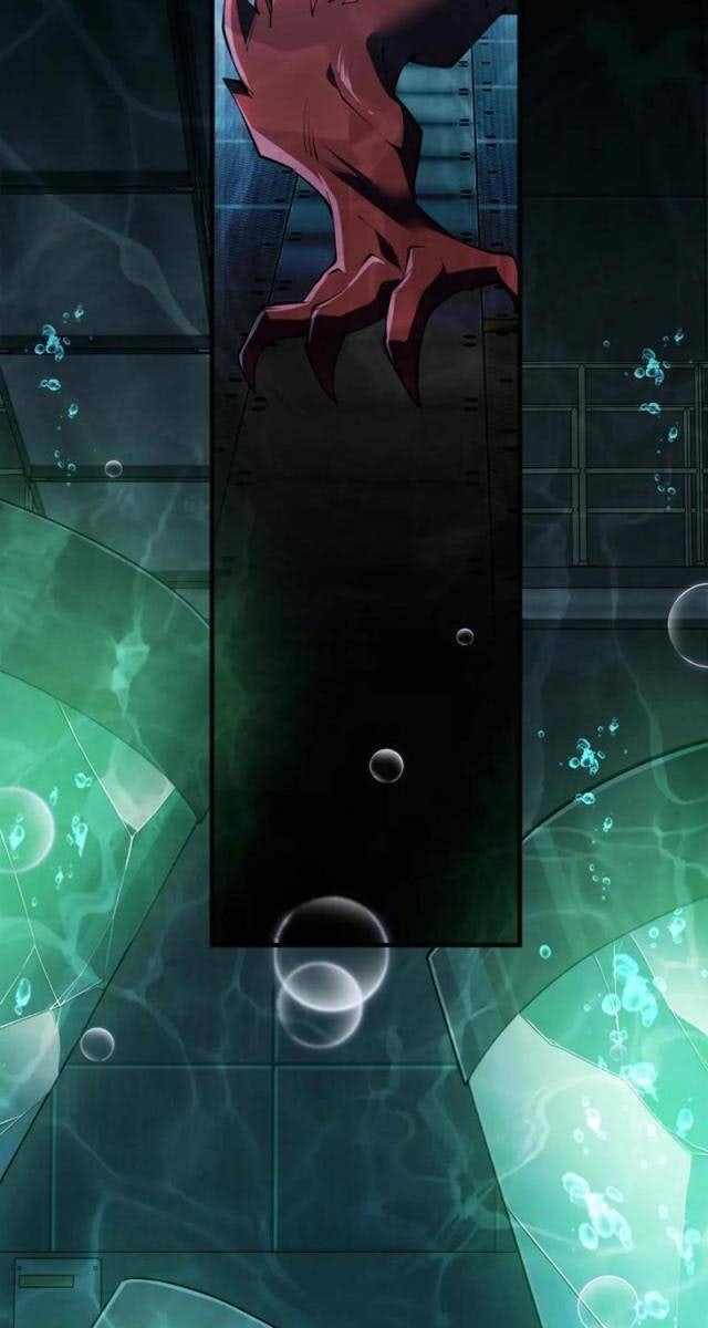 Cá Chép Tiến Hoá Thành Thần Long - Page 63