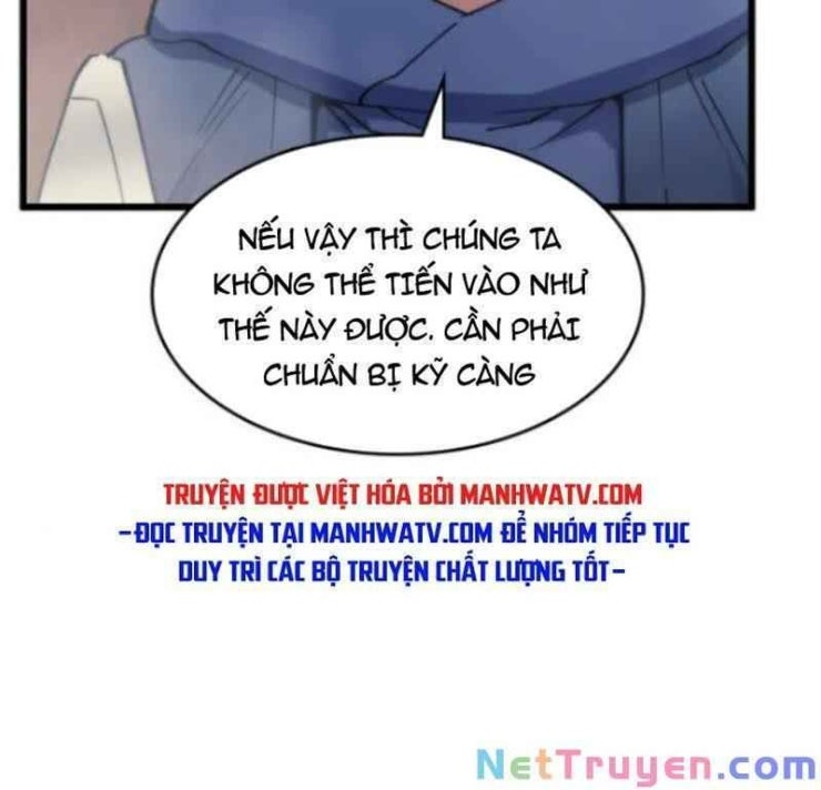 Pháp Sư Arsenia - Page 36