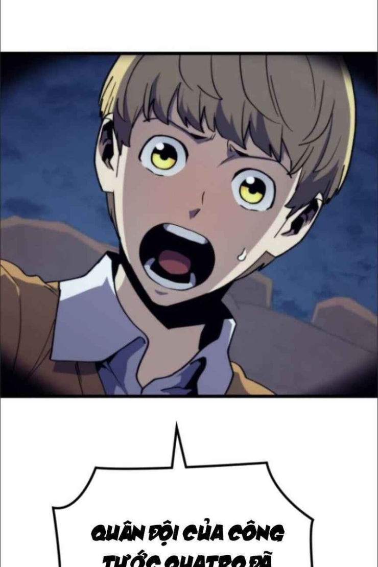 Pháp Sư Arsenia - Page 91