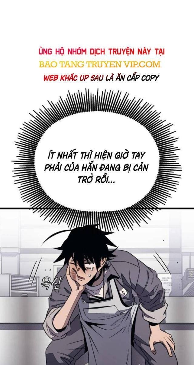 Lớp Học Cải Tạo - Page 41