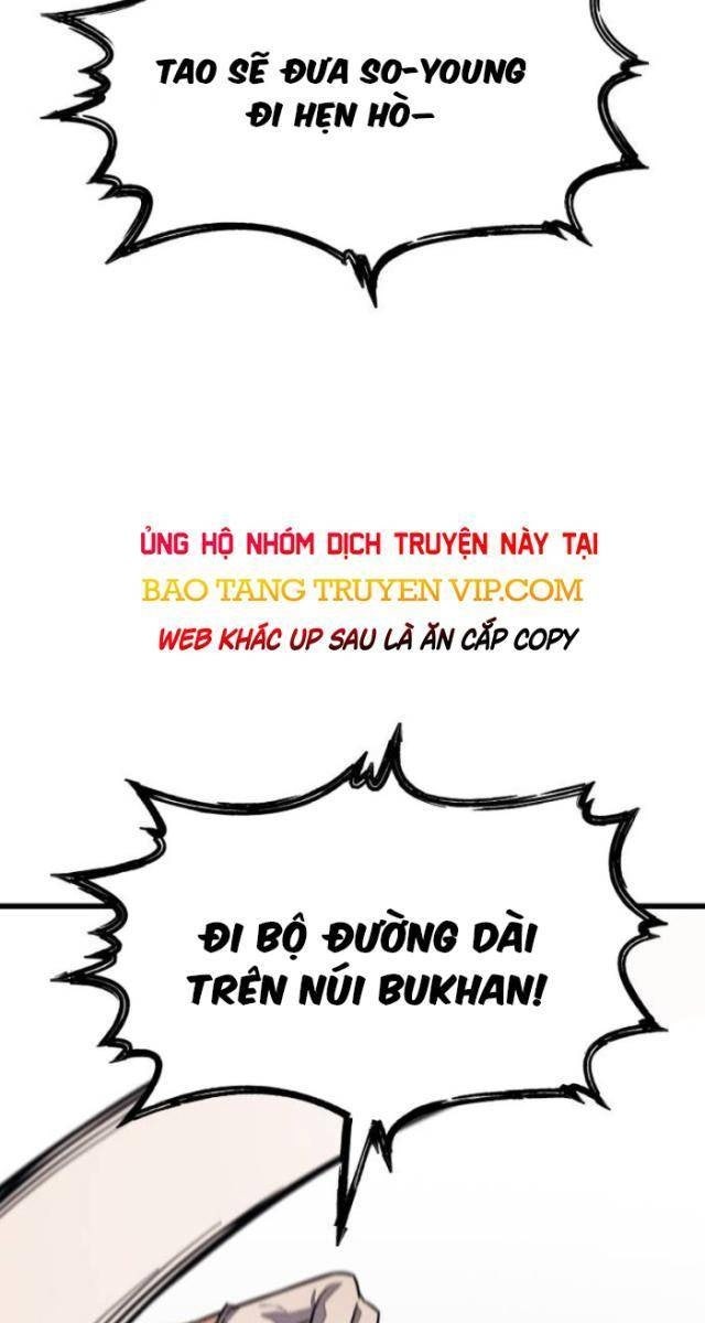 Lớp Học Cải Tạo - Page 45