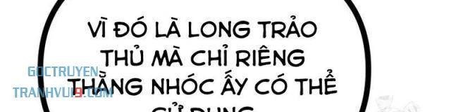 Nhất Bộ Thần Quyền - Page 41