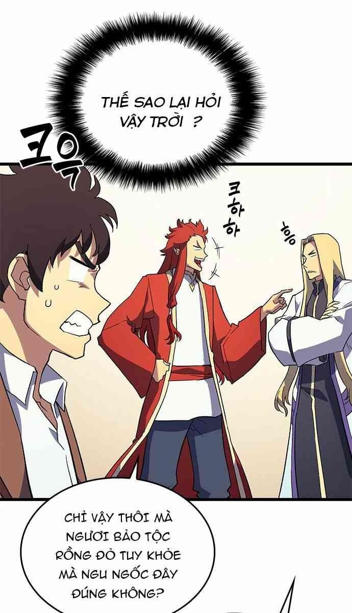 Pháp Sư Arsenia - Page 15