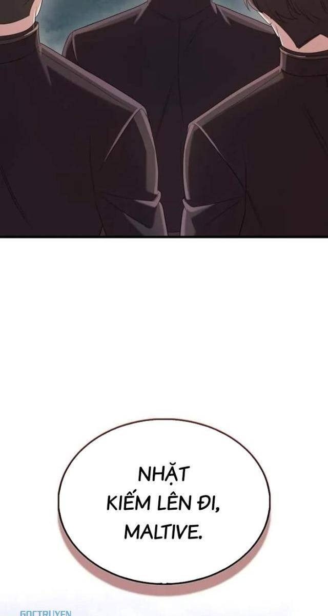 Pháp Sư Cận Chiến Mạnh Nhất - Page 147