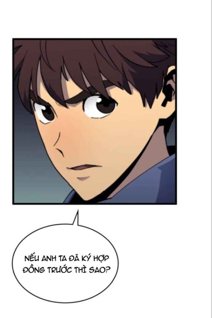 Pháp Sư Arsenia - Page 137