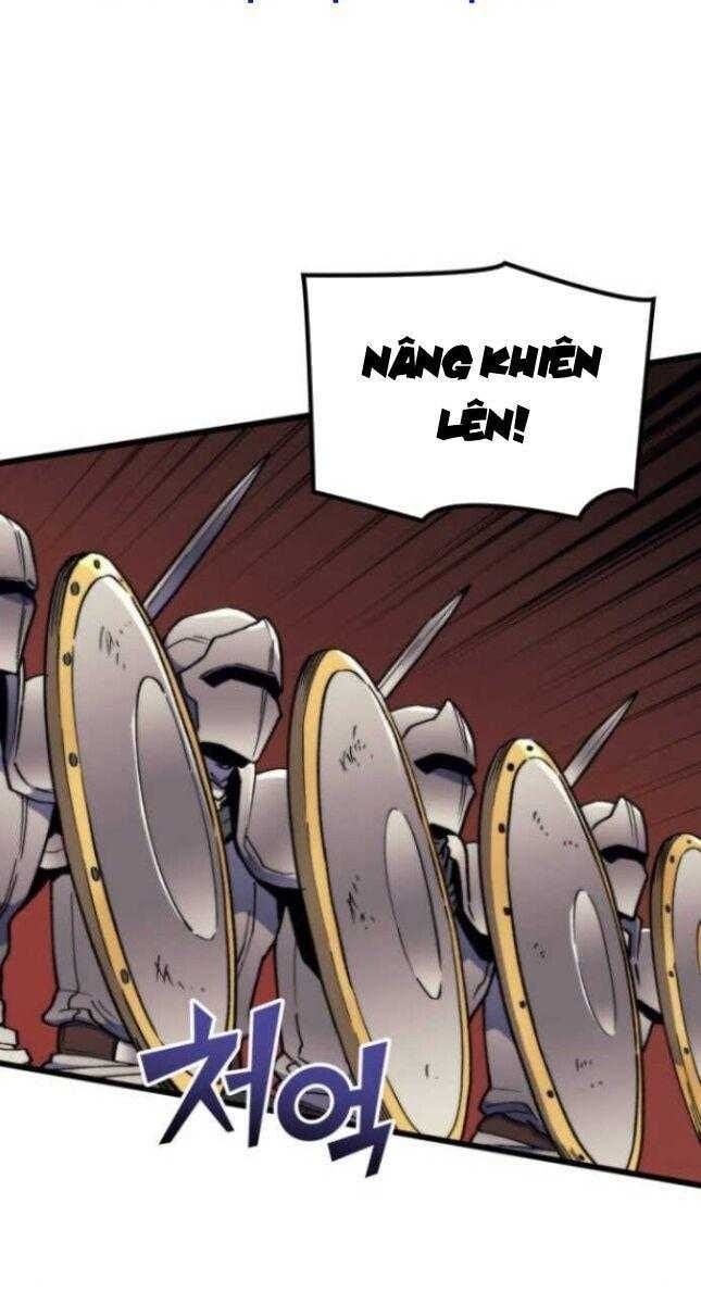 Pháp Sư Arsenia - Page 39