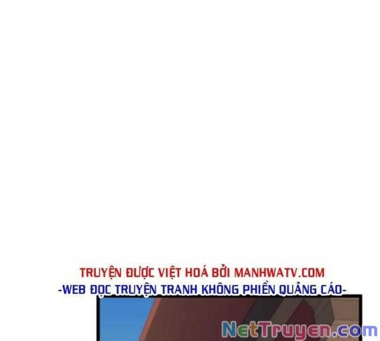 Pháp Sư Arsenia - Page 82