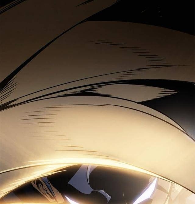 Tôi Thăng Cấp Một Mình Tận Thế Ragnarok - Page 28