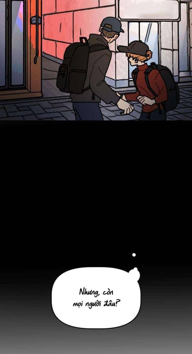 Nghĩa Trang Xe Buýt - Page 47