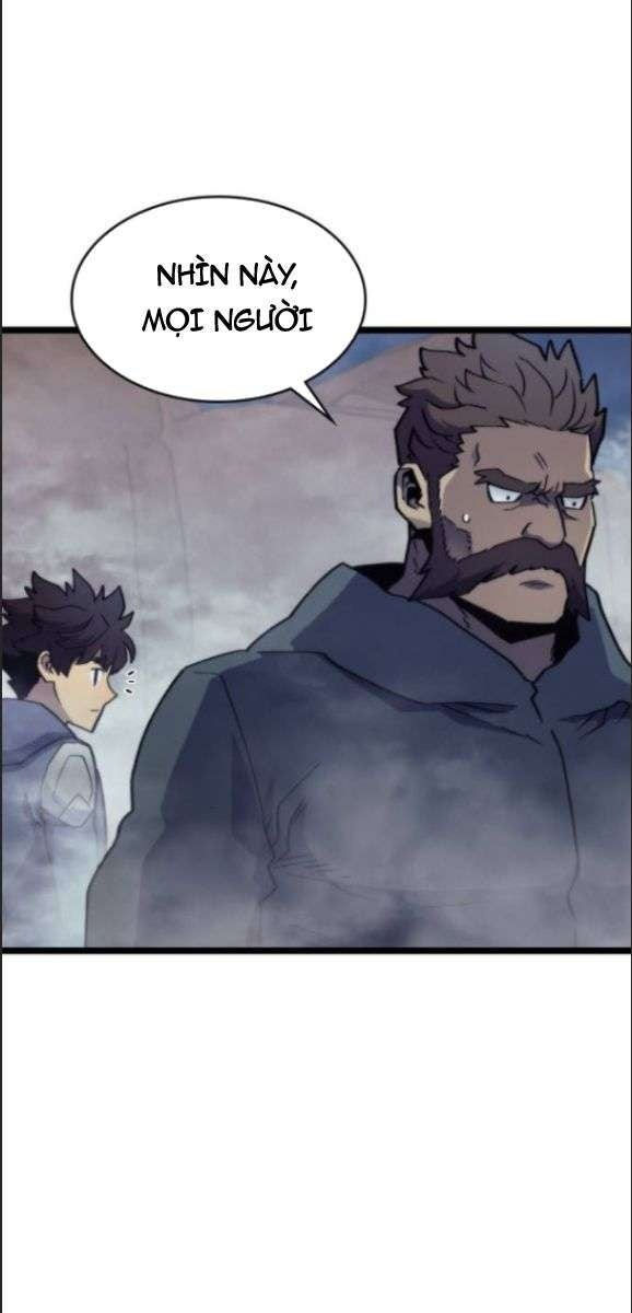 Pháp Sư Arsenia - Page 37