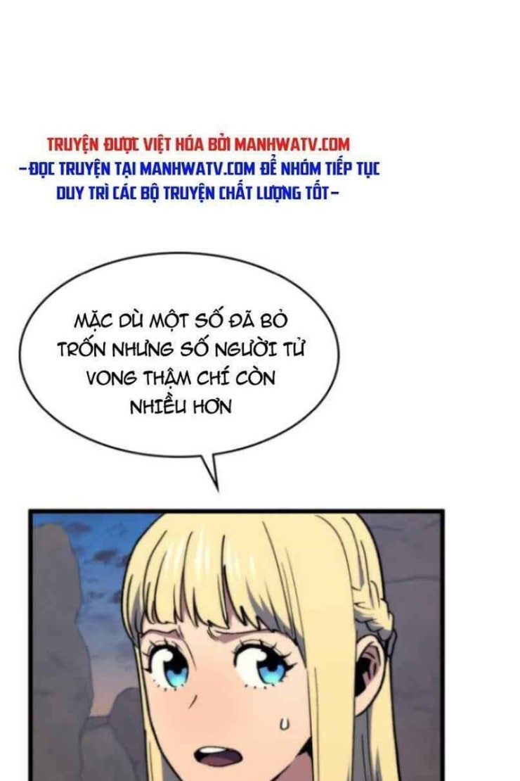 Pháp Sư Arsenia - Page 17