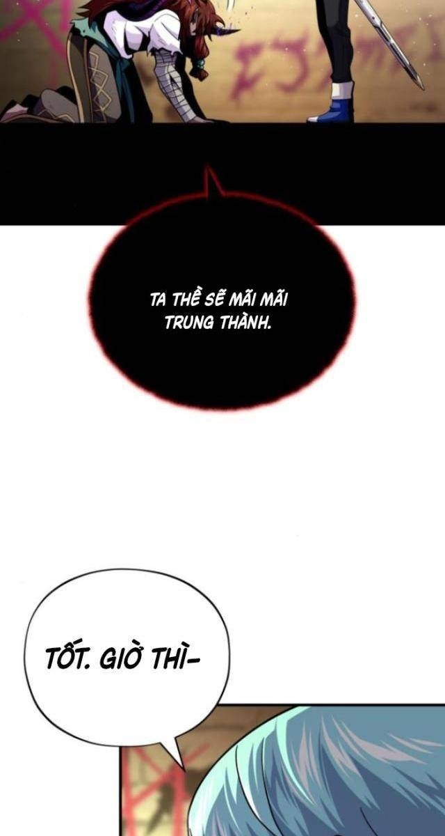 Pháp Sư Hắc Ám Hồi Sinh Sau 66666 Năm - Page 35