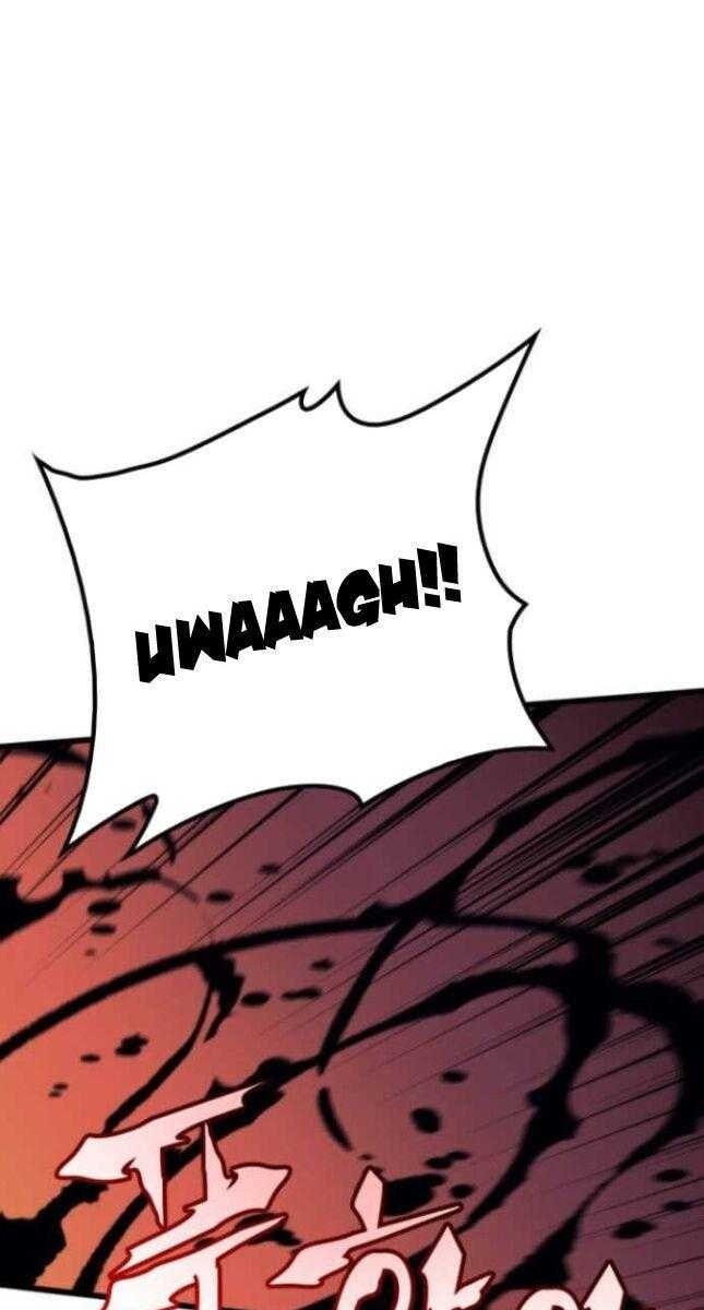 Pháp Sư Arsenia - Page 61