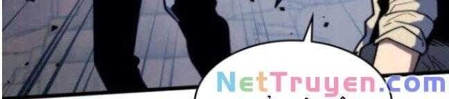 Pháp Sư Arsenia - Page 70