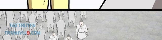 Nhất Bộ Thần Quyền - Page 15