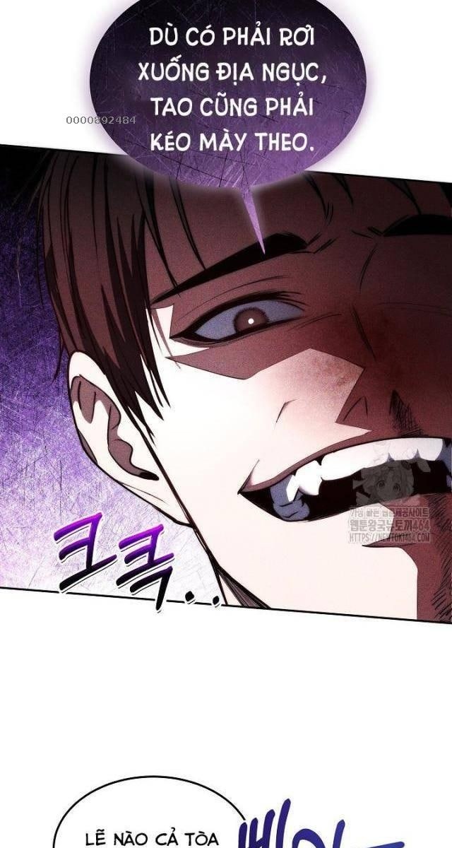 Chiến Thần Xuất Thế - Page 59