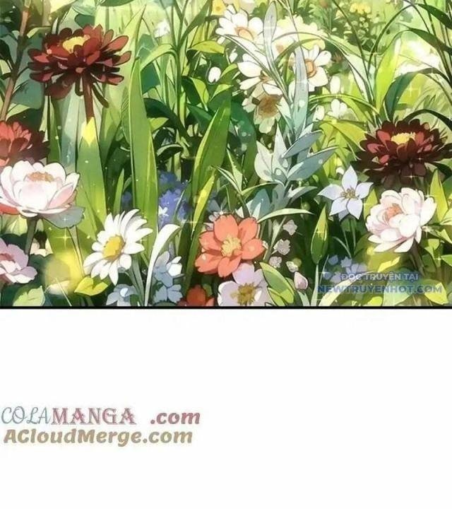 Ta Chính Là Không Theo Sáo Lộ Ra Bài - Page 32