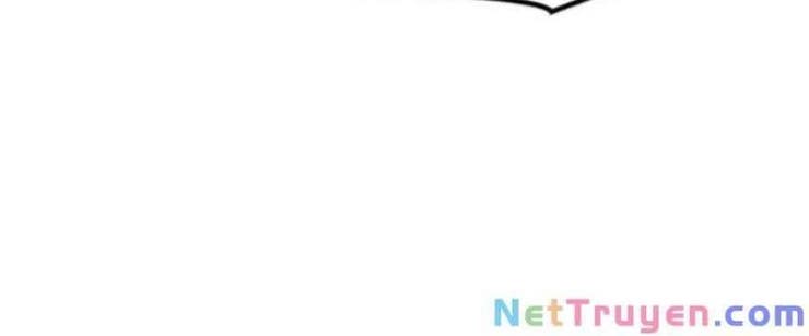 Pháp Sư Arsenia - Page 8