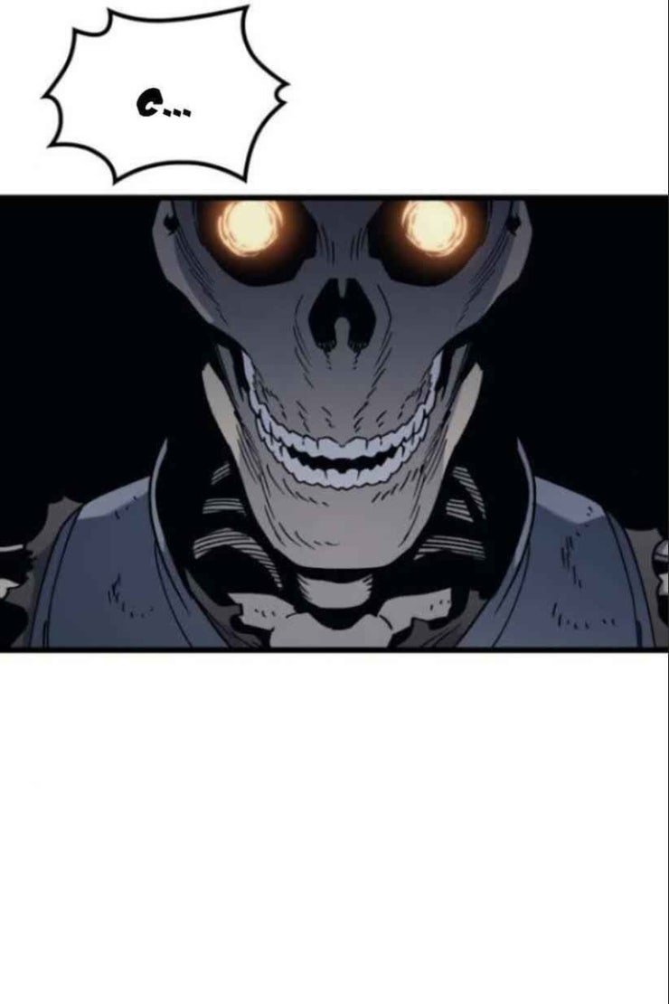 Pháp Sư Arsenia - Page 145