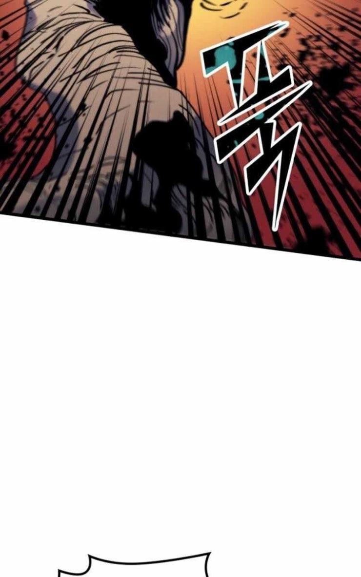 Pháp Sư Arsenia - Page 35