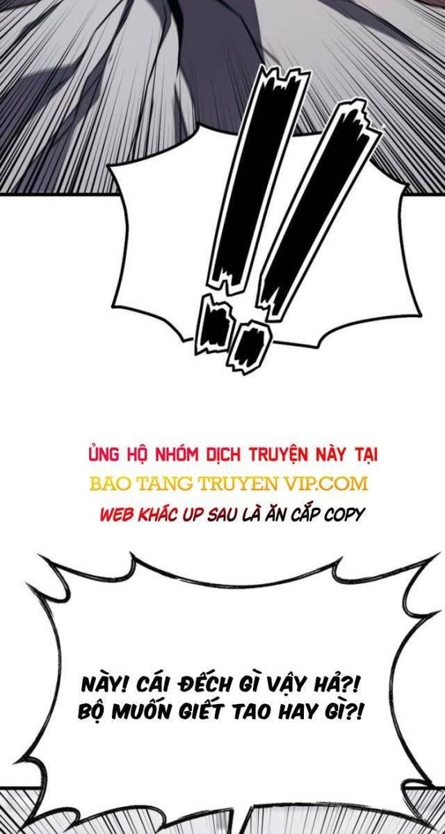 Lớp Học Cải Tạo - Page 7