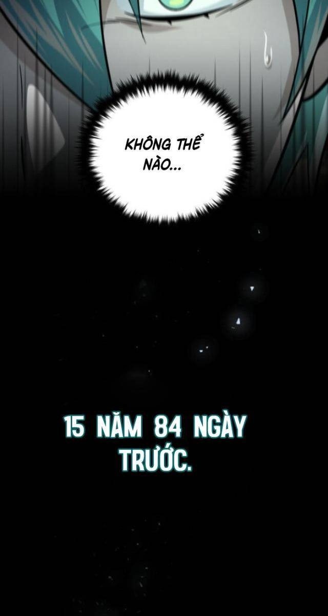 Pháp Sư Hắc Ám Hồi Sinh Sau 66666 Năm - Page 118