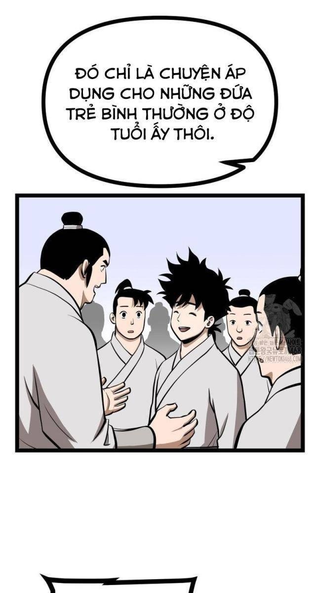 Nhất Bộ Thần Quyền - Page 49