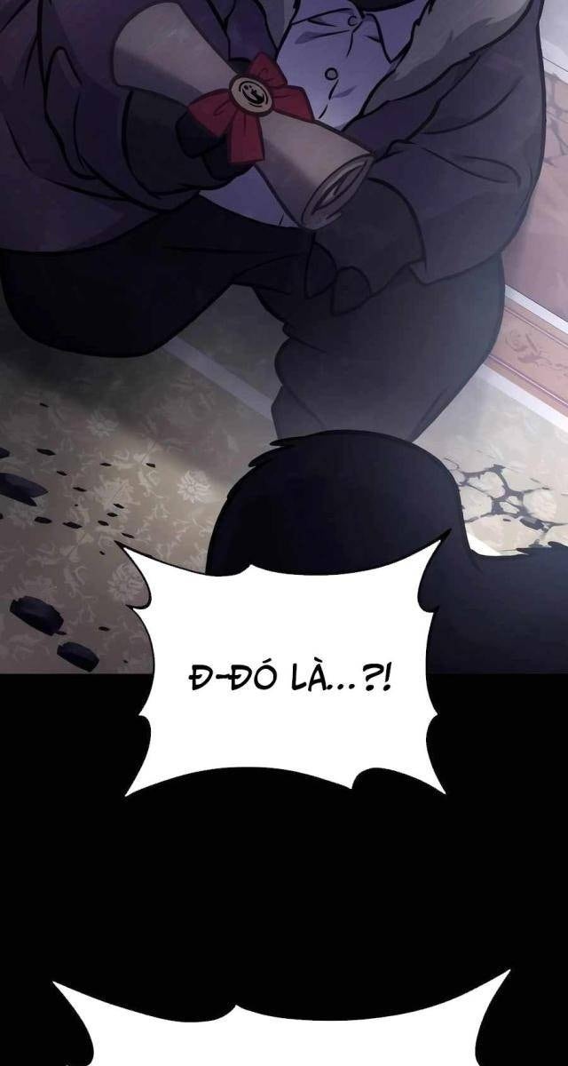 Làm Nông Dân Trong Tòa Tháp Thử Thách - Page 104