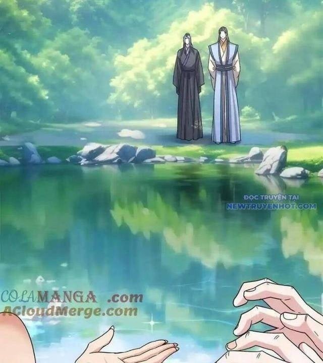 Ta Chính Là Không Theo Sáo Lộ Ra Bài - Page 40