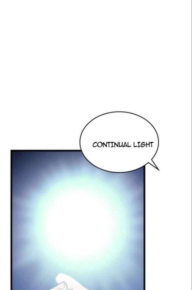 Pháp Sư Arsenia - Page 125