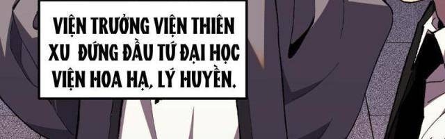 Quốc Vận Chi Chiến: Ta Lấy Bàn Cổ Trấn Chư Thiên - Page 81