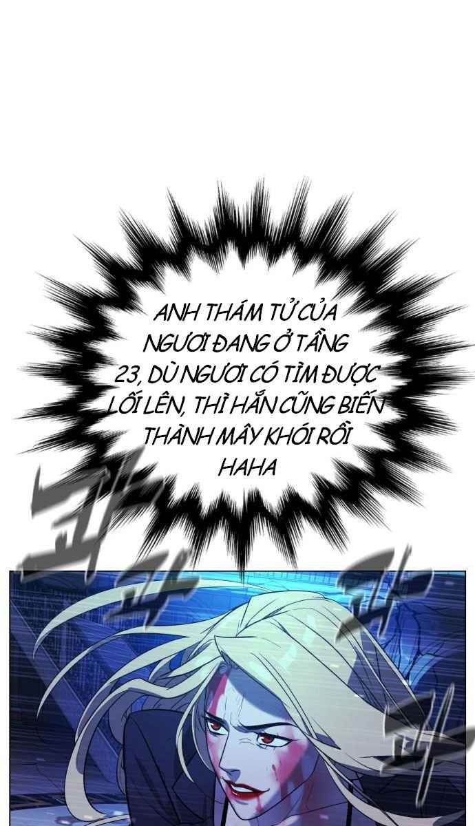 Máu Trắng - Page 24