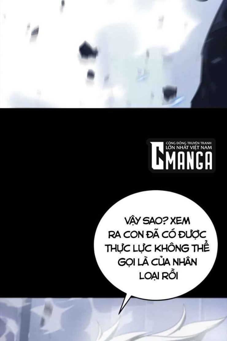 Một Mình Dạo Quanh Hầm Ngục - Page 17