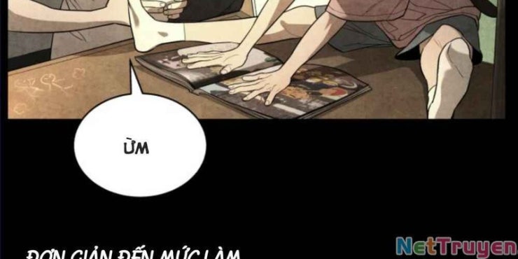 Máu Trắng - Page 46