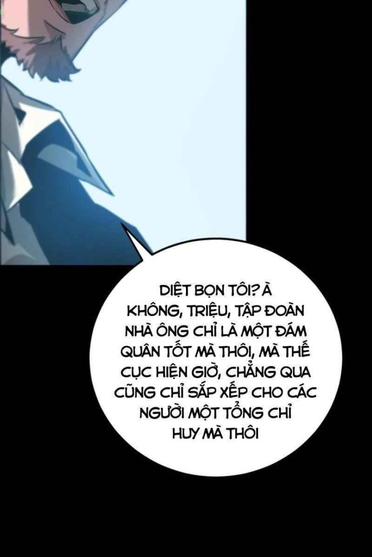 Một Mình Dạo Quanh Hầm Ngục - Page 59