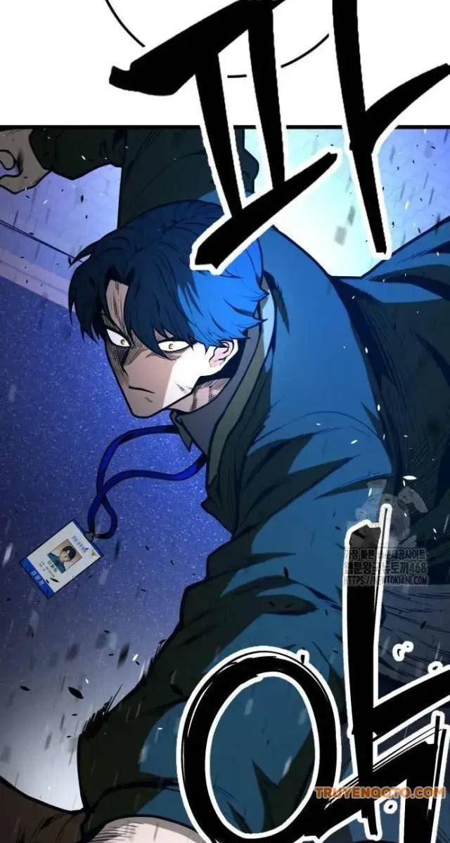 Cảnh Sát Thiếu Niên - Page 46