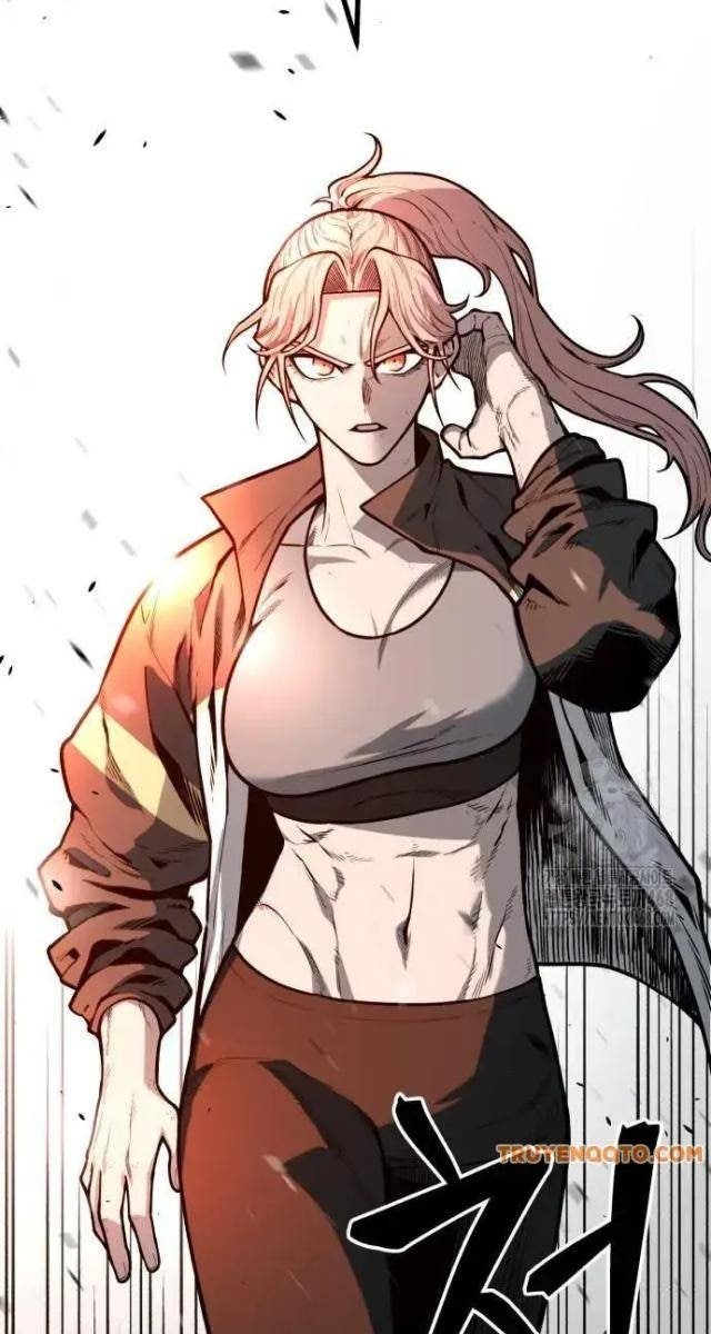 Cảnh Sát Thiếu Niên - Page 95