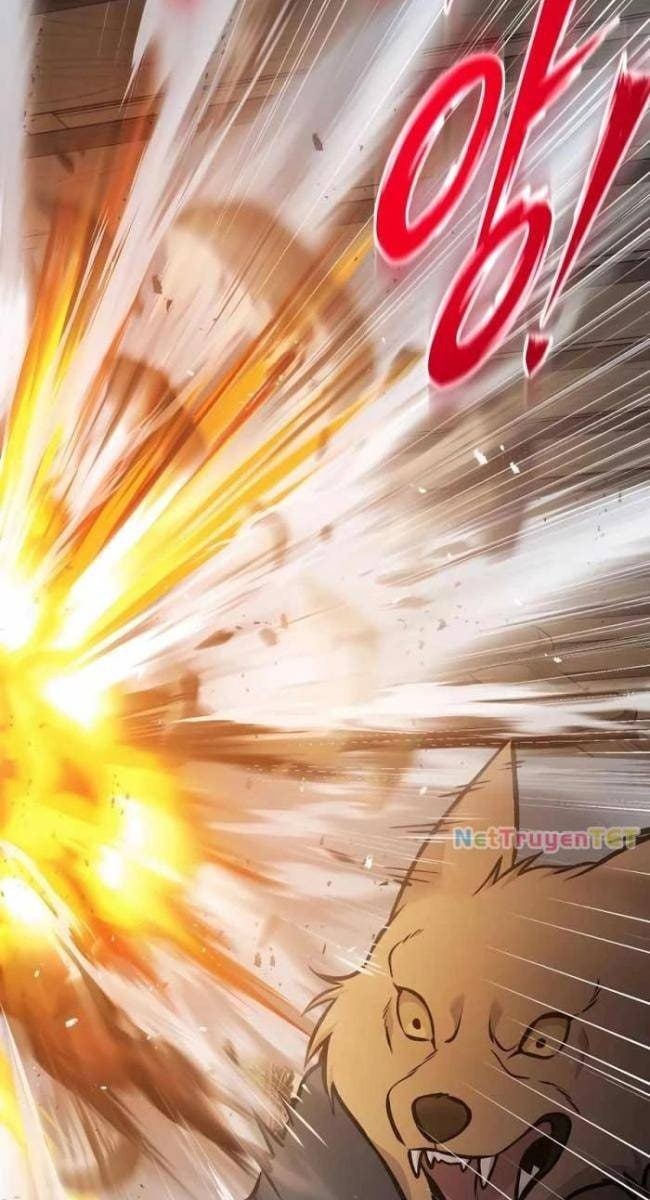 Làm Nông Dân Trong Tòa Tháp Thử Thách - Page 139