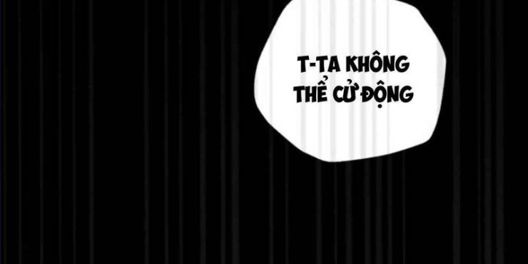 Máu Trắng - Page 96