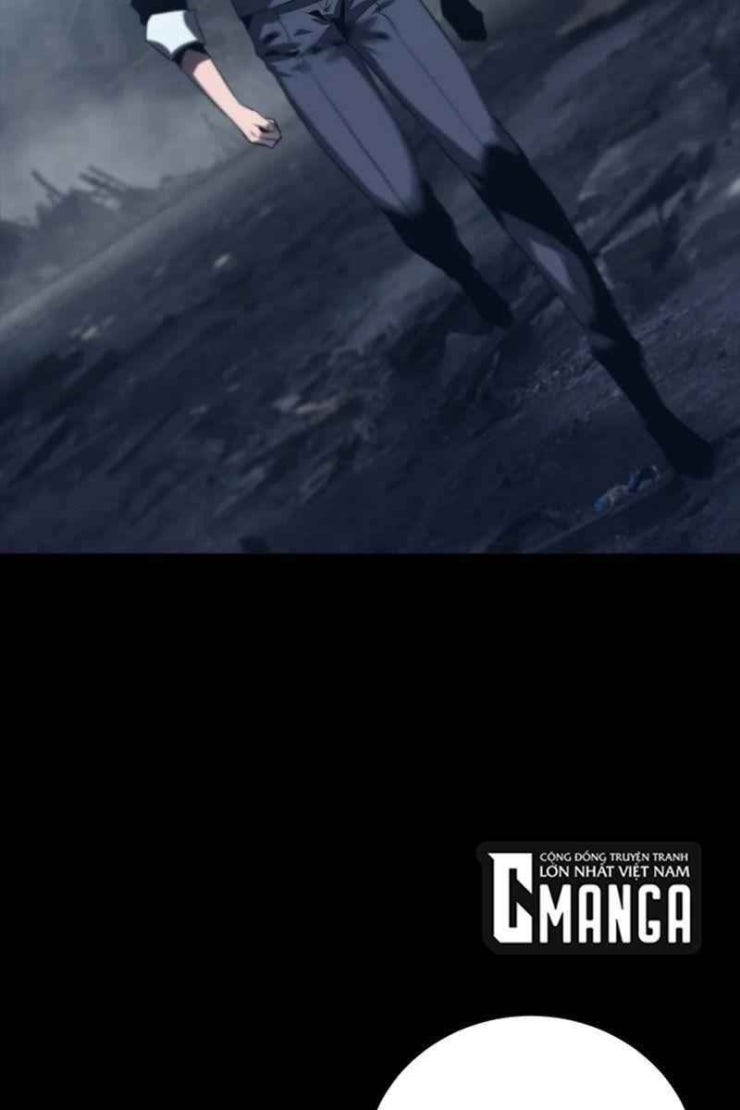 Một Mình Dạo Quanh Hầm Ngục - Page 21