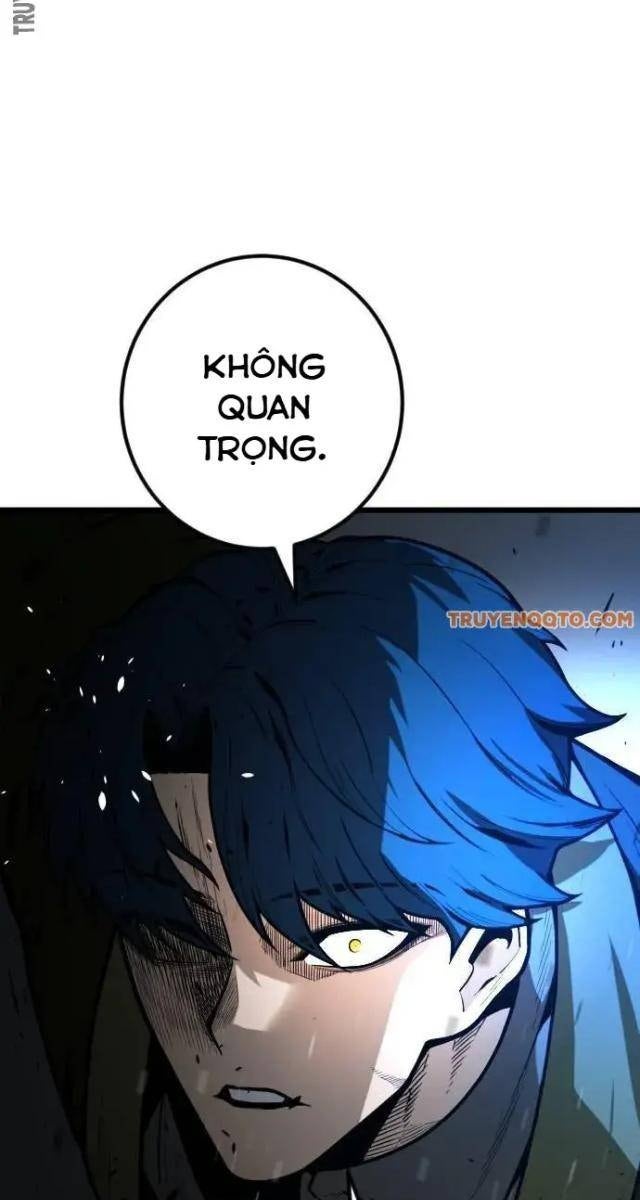 Cảnh Sát Thiếu Niên - Page 48